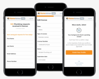 Artboard - Iphone #8521534