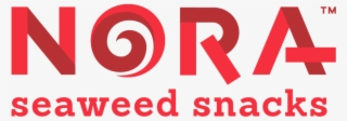 Snacks Png #8521602