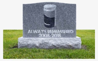 Rip Pills 2008-2018 - Destiny Riven #8521604