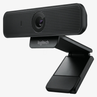 Logitech C925e Webcam - Webcam Logitech C925e #8521634