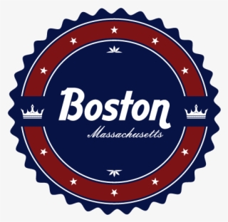 Web Design Logo Vintage #8521635