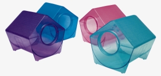 Kaytee Chinchilla Bath House - Craft #8521664