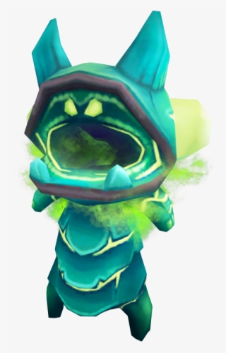 Dust Devils Rs3 #8521697