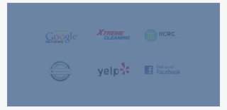 Banner 2 Admin 2018 03 08t20 - Yelp #8521810