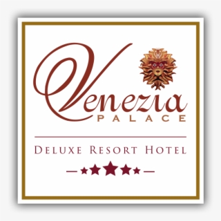 About Us - Venezia Palace #8521877