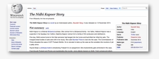 Tnkswikipedia - Wikipedia #8521901
