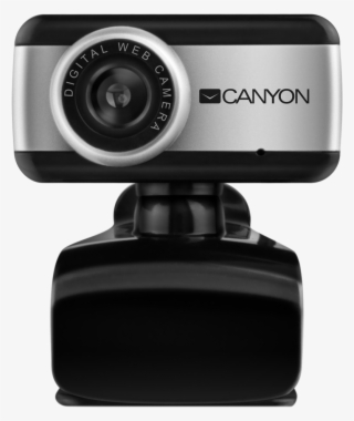 Cne Hwc1 - Canyon #8521905