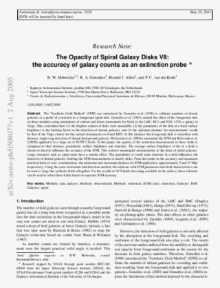 Pdf - Journal About Cabbage Production Pdf #8521908