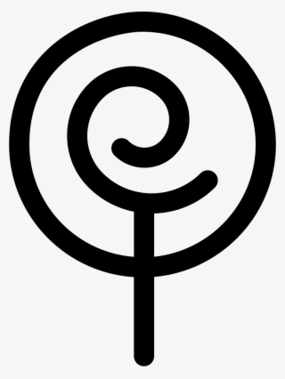 Png File - Circle #8521935