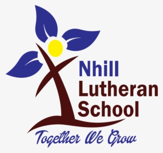 New Logo #8521940