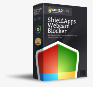 Do You Think Putting A Sticky Tape Over Your Webcam - Office Application Software #8521972