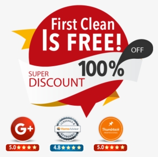 Homeadvisor #8522001