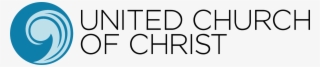 Beginning With General Synod 2017 In Baltimore This - United Church Of Christ New Logo #8522005