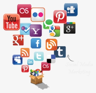 Best Elearning Content Development - Digital Advertising Rate Card Philippines #8522006