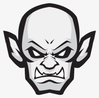 About Us - 8 O Clock #8522065