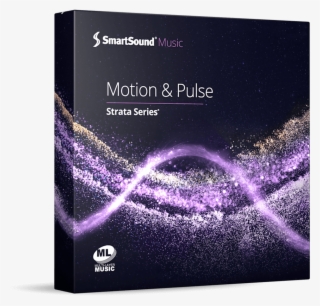 Royalty Free Album - Cosmetics #8522075