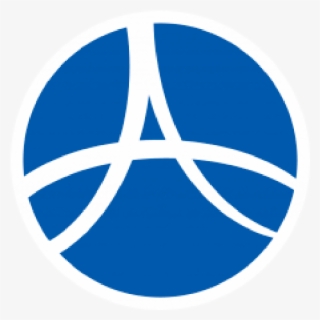 Contact Us Today - Circle #8522163