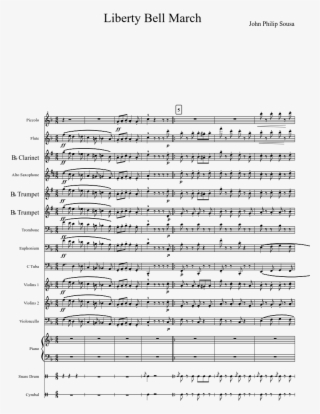 Print - Amnesia The Dark Descent Sheet Music #8522167