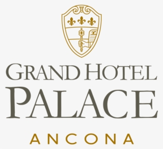 Lungomare Luigi Vanvitelli, 24, 60121 Ancona - Emblem #8522190