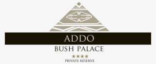 Selamat Hari Raya Jawi #8522282