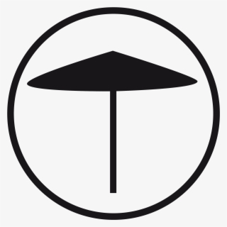 Chiemsee Übersee, De - Maker's Mark #8522284