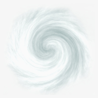 30358 Cyclon - Spiral Galaxy #8522286