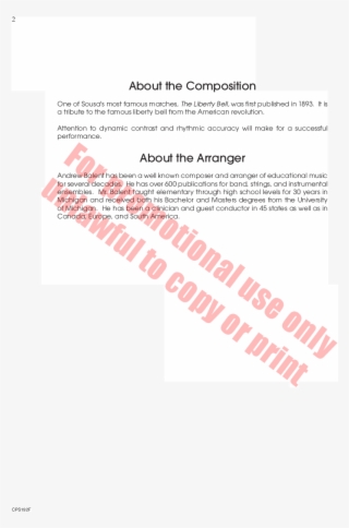 Liberty Bell Thumbnail Liberty Bell Thumbnail Liberty - Adventure On Bainbridge Island Cello Music #8522316