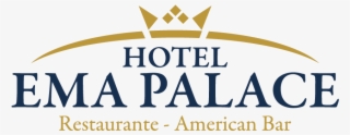 Hotel Ema Palace #8522319