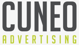 Cuneo Advertising #8522344