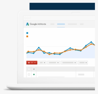 Google Adwords #8522456