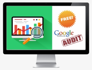 Google Adwords Audit - Google Adwords #8522514