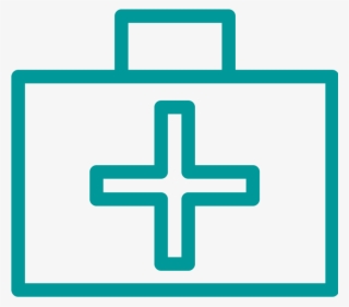 Non Profit - Doterra And Opioid Addiction #8522550