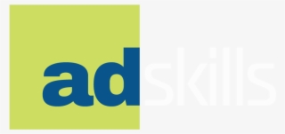 Google Ads - Graphic Design #8522553