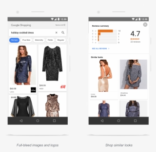 Img02 - Google Shoppable Image Ads #8522581