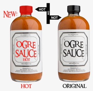 Hot-notmobile - Oger Sauce #8522616 Hot-notmobile - Oger Sauce #8522616