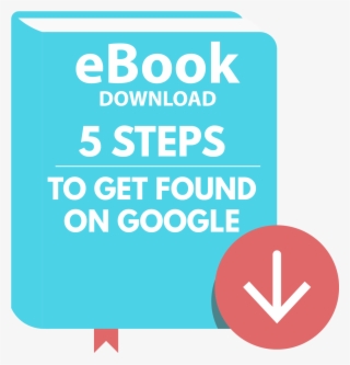 Here's The Download - Circle #8522659