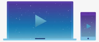 Crash Course To Real Time Advertisingunderstand The - Graphic Design #8522661