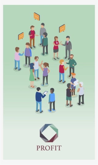 Dissemination And Communication #8522664