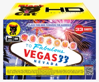 Bc6357 Vegas-33 - Welcome To Las Vegas Sign #8522667