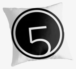 Harmony Music Logo - Korrasami #8522744