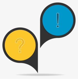 Png Black And White Bank Of Beirut Germany Why Bob - Graphic Design #8522747