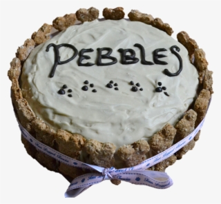 Cake 12 Months Ago - Birthday Cake #8522841