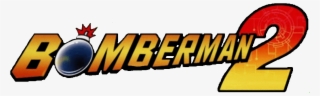 Bomberman #8522899