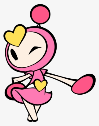 1 Reply 0 Retweets 8 Likes #8522946