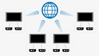 It Certainly Looks Like Super Bomberman R Will Be Trying #8523002
