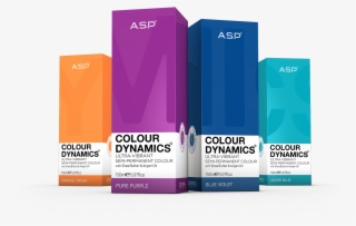Png Colour Effects #8523182
