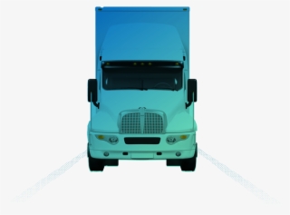 With Technology Centers In Europe, Usa, Japan, China - Model Car #8523185