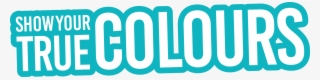 Png Colour Effects #8523218