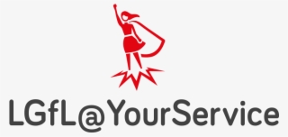 23 Pm 42924 Brand Thumb Merakimagic 5/24/2018 - Graphic Design #8523371