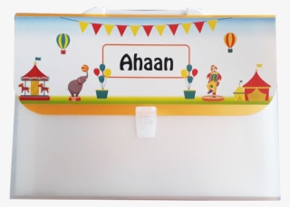 Http - //www - Littlejamun - Folder Big - King Of Fighters #8523404